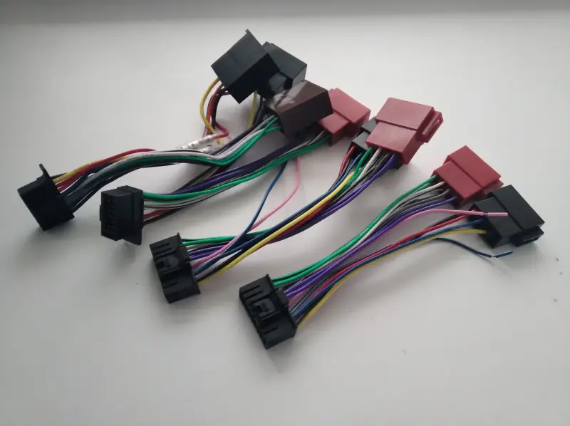 Евразем для  магнитолы.Сони