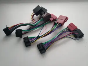 Евразем для  магнитолы.Сони