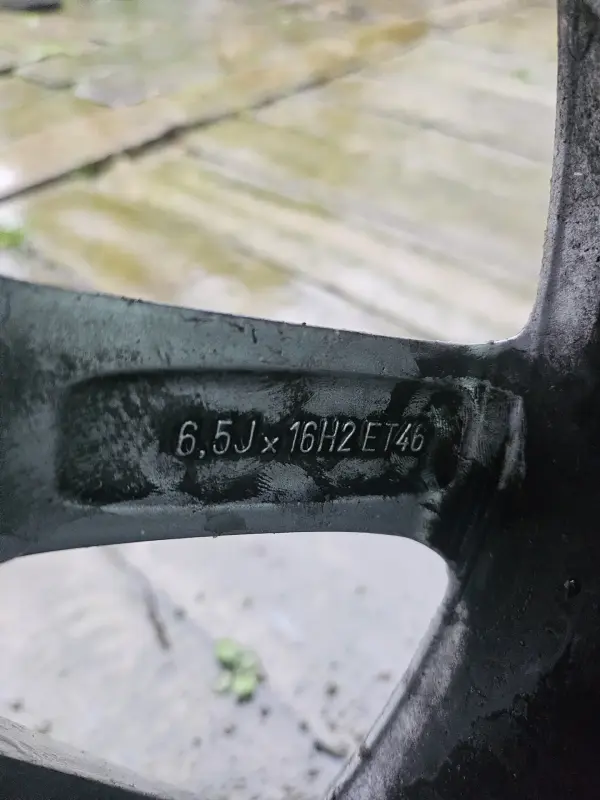 Шины - Вся Беларусь - 232502 - Доска объявлений Kupika.by - Фото 3