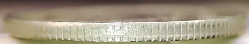 20 копеек 1990 СССР Непрочекан и износ - Вся Беларусь - 233544 - Доска объявлений Kupika.by - Фото 9