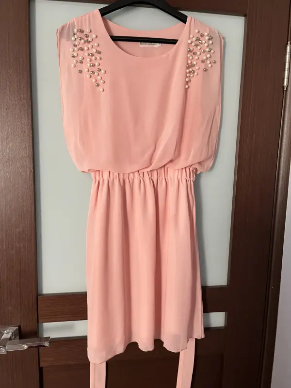 Платья, сарафаны - платье - Вся Беларусь - Фото 2 платье - Вся Беларусь - 232397 - Доска объявлений Kupika.by - Фото 2