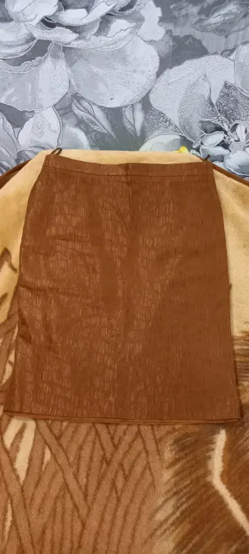 Юбка женская