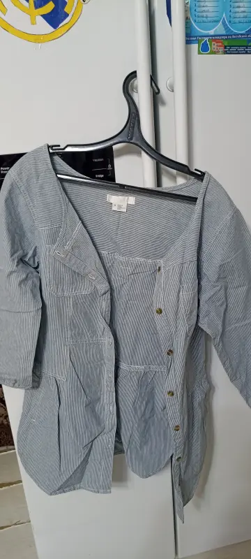 Платья - Вся Беларусь - 234525 - Доска объявлений Kupika.by - Фото 9