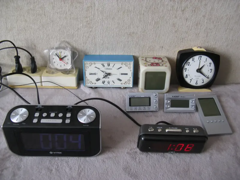 Антиквариат, искусство - Различные часы - Вся Беларусь Различные часы - Вся Беларусь - 234345 - Доска объявлений Kupika.by