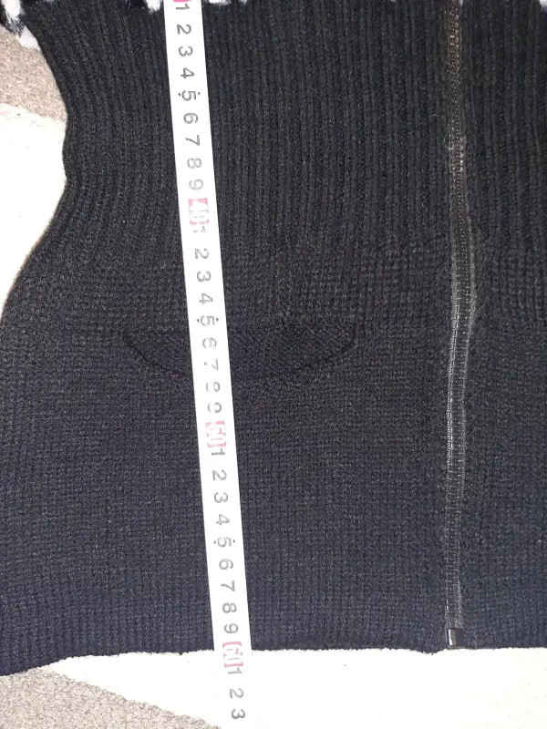 Новая суперская кофточка р.46-48 - Вся Беларусь - 232498 - Доска объявлений Kupika.by - Фото 4