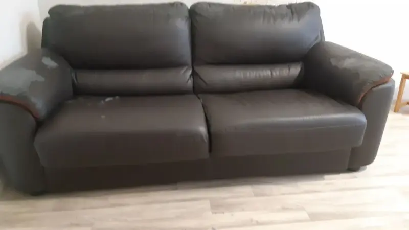 Раскладной диван - Вся Беларусь - 232578 - Доска объявлений Kupika.by - Фото 2