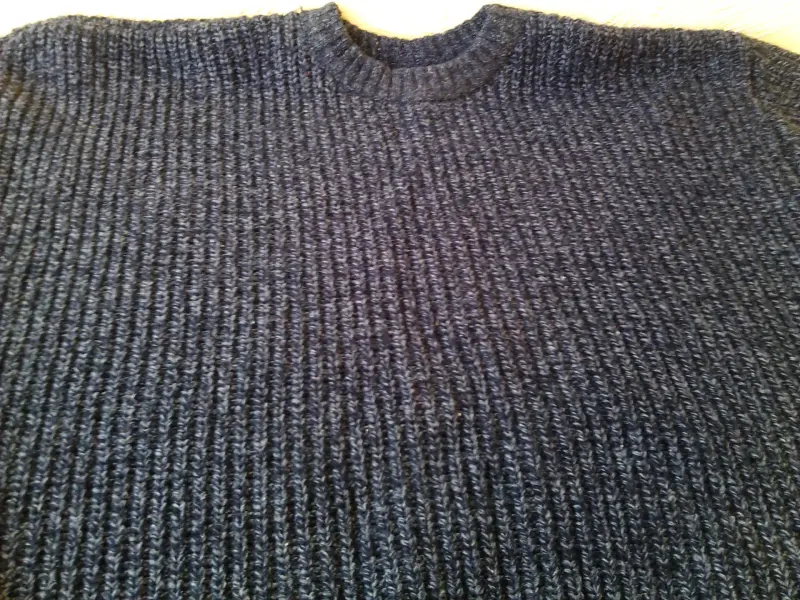 Джемпер мужской - Вся Беларусь - 232887 - Доска объявлений Kupika.by - Фото 5