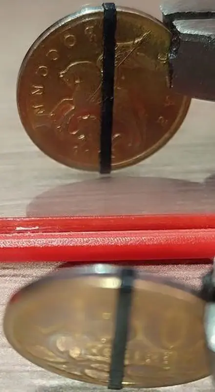 50 копеек 2009 С-П Несоосность аверса и реверса - Вся Беларусь - 234774 - Доска объявлений Kupika.by - Фото 6