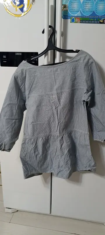 Платья - Вся Беларусь - 234525 - Доска объявлений Kupika.by - Фото 11