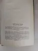 Книга. Их слава бессмертна - Вся Беларусь - 234085 - Доска объявлений Kupika.by - Фото 9