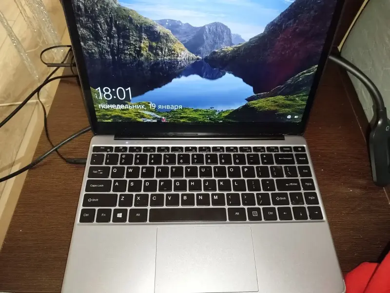 Ноутбуки - Ноутбук chuwi lapbook se - Вся Беларусь Ноутбук chuwi lapbook se - Вся Беларусь - 233897 - Доска объявлений Kupika.by