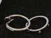Набор из двух колец,-медицинский сплав (размер 20) - Вся Беларусь - 231973 - Доска объявлений Kupika.by - Фото 6