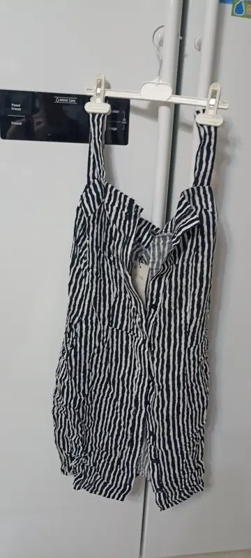 Платья, сарафаны - Платья сарафаны - Вся Беларусь - Фото 7 Платья сарафаны - Вся Беларусь - 234531 - Доска объявлений Kupika.by - Фото 7