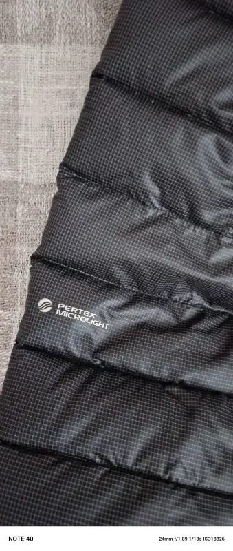 Пуховик зимний SIVERA (женский) - Вся Беларусь - 234407 - Доска объявлений Kupika.by - Фото 5