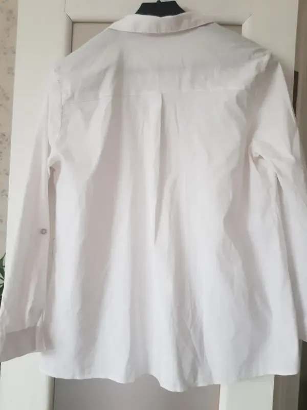 Одежда для беременных - блузка для беременной фирмы LC Waikiki - Вся Беларусь - Фото 2 блузка для беременной фирмы LC Waikiki - Вся Беларусь - 234483 - Доска объявлений Kupika.by - Фото 2