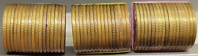 10 копеек 1997-2005 С-П - Вся Беларусь - 234920 - Доска объявлений Kupika.by - Фото 8