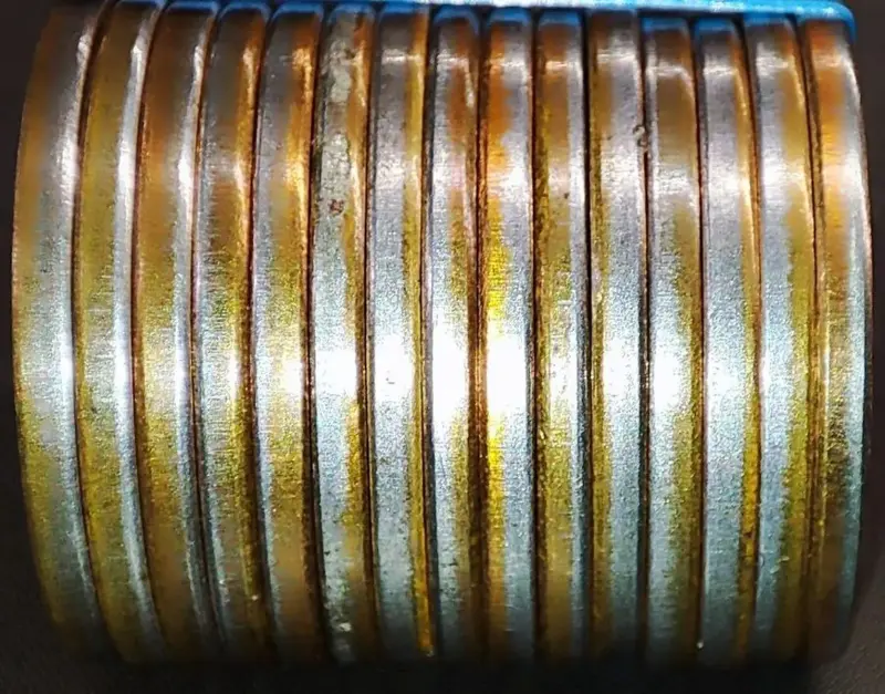 Коллекционирование - 50 копеек 2007 С-П - Вся Беларусь - Фото 8 50 копеек 2007 С-П - Вся Беларусь - 234781 - Доска объявлений Kupika.by - Фото 8