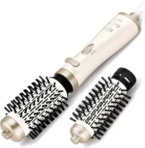 Фен-щетка Holt