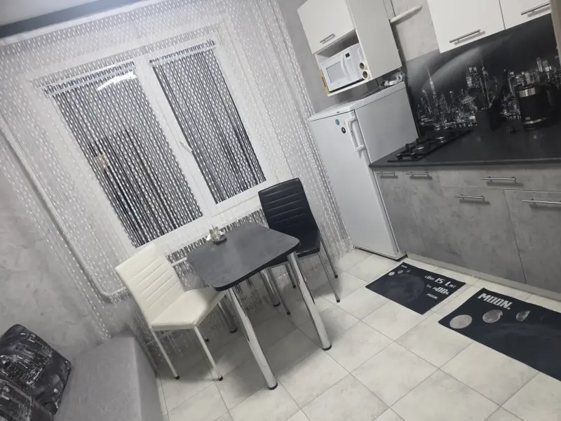 Аренда квартир - Аренда 1-комнатной квартиры на сутки в Могилёве ул. Каштановая, д. 5, - Вся Беларусь - Фото 2 Аренда 1-комнатной квартиры на сутки в Могилёве ул. Каштановая, д. 5, - Вся Беларусь - 232711 - Доска объявлений Kupika.by - Фото 2