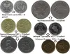 Монеты для коллекции. Африка. Цены на фото. - Вся Беларусь - 232600 - Доска объявлений Kupika.by - Фото 4
