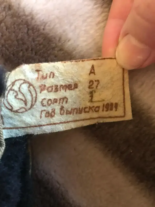 Мужские аксессуары - Рукавицы новые зимние армейские натуральный мех мех - Вся Беларусь - Фото 3 Рукавицы новые зимние армейские натуральный мех мех - Вся Беларусь - 234008 - Доска объявлений Kupika.by - Фото 3