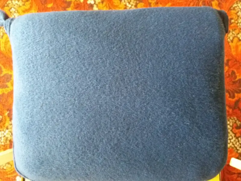 Плед - по­душ­ка - Вся Беларусь - 234156 - Доска объявлений Kupika.by - Фото 2