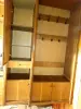 Шкаф для прихожей - Вся Беларусь - 234125 - Доска объявлений Kupika.by - Фото 2