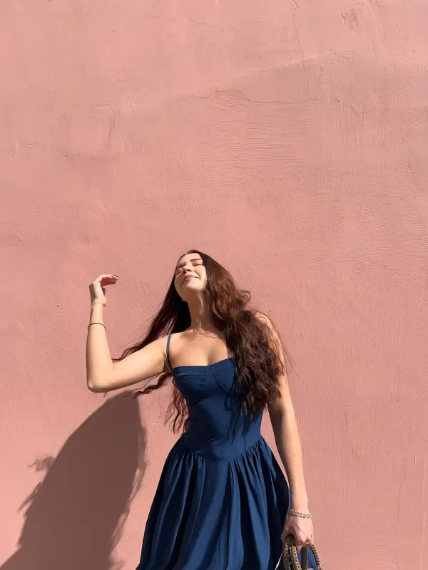 Платье - Вся Беларусь - 233411 - Доска объявлений Kupika.by - Фото 3