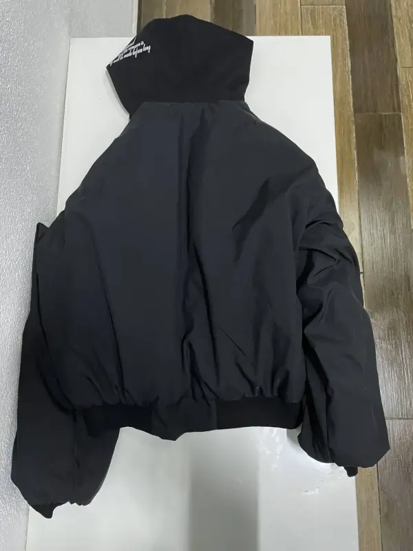 Мужская верхняя одежда - Куртка - Вся Беларусь - Фото 3 Куртка - Вся Беларусь - 232964 - Доска объявлений Kupika.by - Фото 3