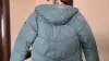 зимняя куртка на девочку NEXT - Вся Беларусь - 233197 - Доска объявлений Kupika.by - Фото 6