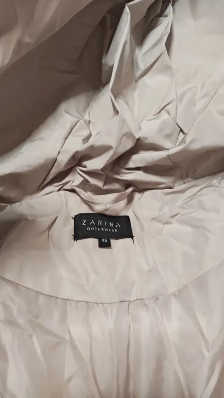 Пальто - Вся Беларусь - 232590 - Доска объявлений Kupika.by - Фото 2