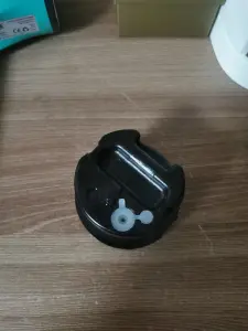 отпариватель