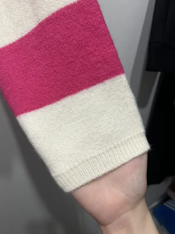 Свитеры, толстовки, свитшоты - свитер укороченный - Вся Беларусь - Фото 3 свитер укороченный - Вся Беларусь - 232411 - Доска объявлений Kupika.by - Фото 3