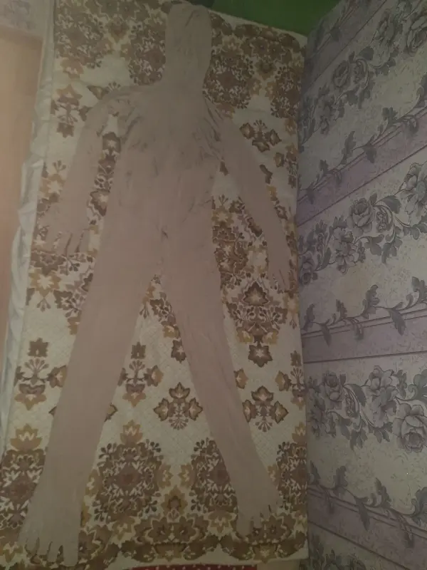 Продам костюм