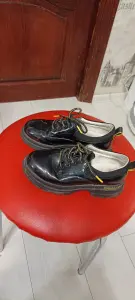 Школьная обувь