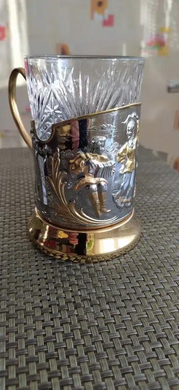 Подарочный чайный набор - Вся Беларусь - 231613 - Доска объявлений Kupika.by - Фото 6