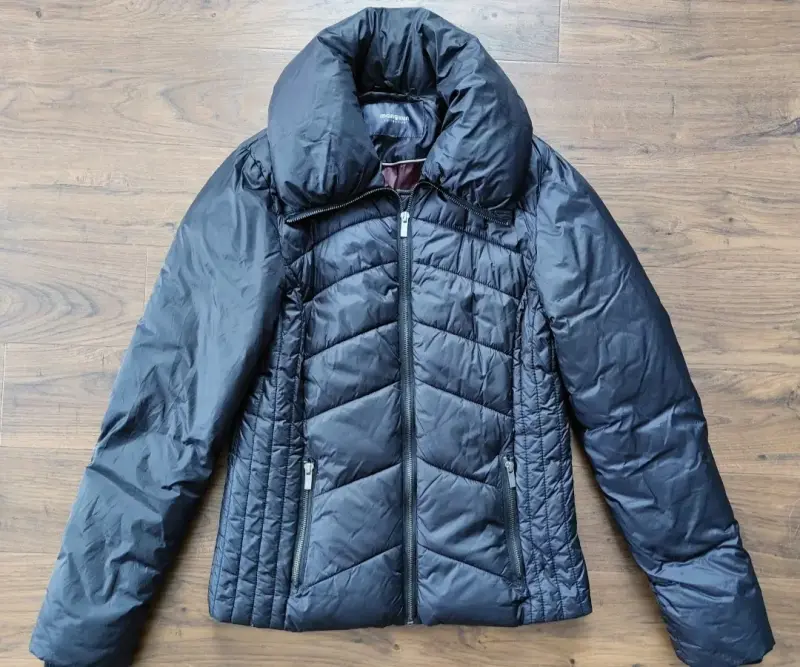 Одежда для девочек - Куртка, р.146-152-158 - Вся Беларусь - Фото 2 Куртка, р.146-152-158 - Вся Беларусь - 234022 - Доска объявлений Kupika.by - Фото 2