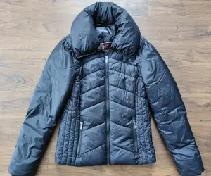 Куртка, р.146-152-158