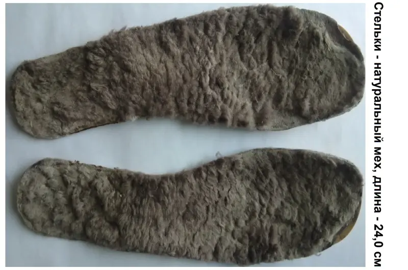 Сапоги (б/у, зима, Австрия/Legero, 38,0/24,0) - Вся Беларусь - 233620 - Доска объявлений Kupika.by - Фото 7