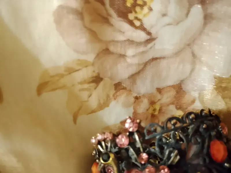 Женский браслет - Вся Беларусь - 235055 - Доска объявлений Kupika.by - Фото 3