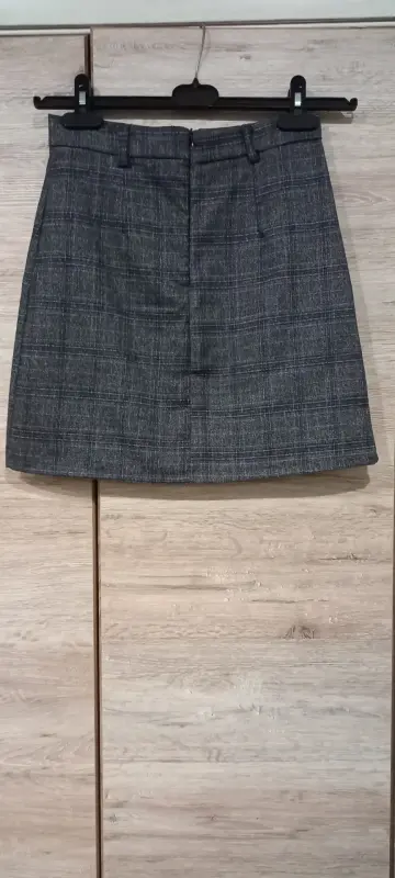 Юбка женская - Вся Беларусь - 233254 - Доска объявлений Kupika.by - Фото 2