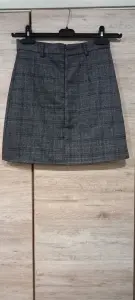 Юбка женская