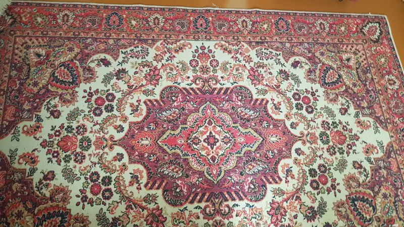 Ковры и ковровые покрытия - ковер - Вся Беларусь - Фото 2 ковер - Вся Беларусь - 234481 - Доска объявлений Kupika.by - Фото 2