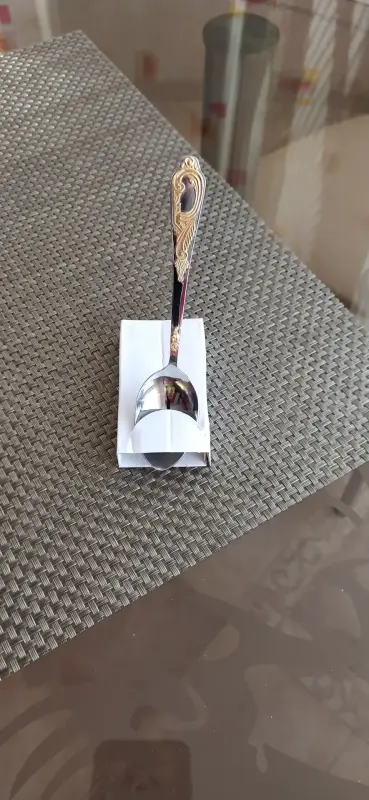 Подарочный чайный набор - Вся Беларусь - 231613 - Доска объявлений Kupika.by - Фото 3