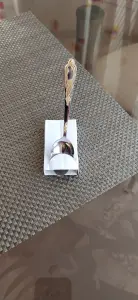 Подарочный чайный набор