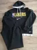 Спортивный костюм NBA - Вся Беларусь - 233272 - Доска объявлений Kupika.by - Фото 2