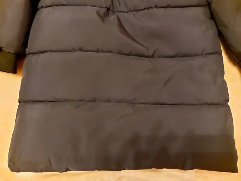 Полупальто, р.42-44-46 - Холопеничи - 233514 - Доска объявлений Kupika.by - Фото 6