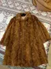 Шуба женская - Вся Беларусь - 232575 - Доска объявлений Kupika.by - Фото 2