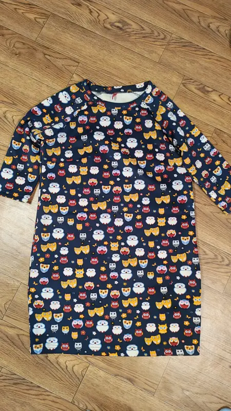 Платье - Вся Беларусь - 232628 - Доска объявлений Kupika.by - Фото 7