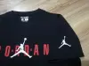Мужские майки и футболки - Футболка Jordan, XL - Вся Беларусь Футболка Jordan, XL - Вся Беларусь - 234563 - Доска объявлений Kupika.by